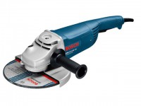 Bosch 230mm Angle Grinder Spare Parts